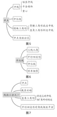 借助“直观”启发几何问题解决2
