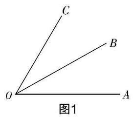智慧课堂视域下的初中数学实效性作业设计策略