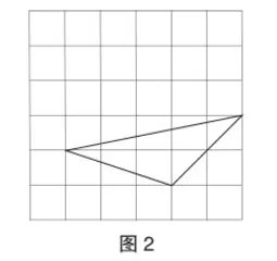 大单元背景下的跨学科融合教学的探究1