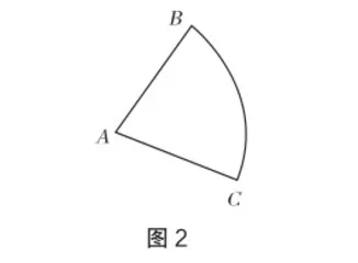 立足基本图形 提升解题能力1