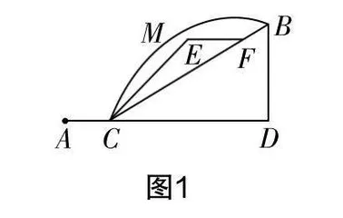 “双减”下作业优化设计的实践与思考