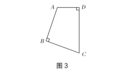 立足基本图形 提升解题能力2