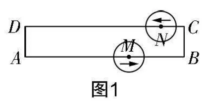 数学微型探究活动存在的问题与应对措施的研究