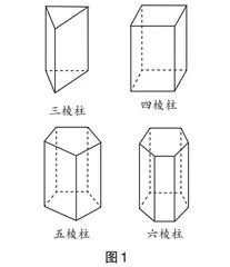 整体观念下小初衔接数学教学的实践  