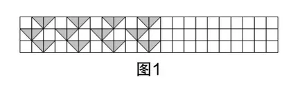也谈初中数学实践活动中的教师角色定位