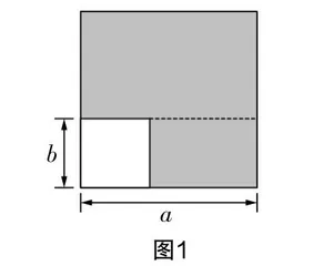 发展学生数学运算能力的基本途径分析