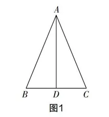 基于“思维发展”的课堂教学有效引导的研究