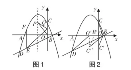 走进多函数几何,方法探究总结1