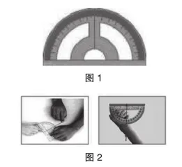 “做中学”理念在初中数学教学中的应用研究