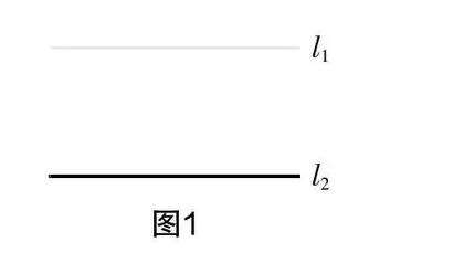 着眼全局谋发展 合作探究促落实