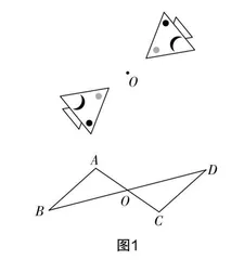 促进“思维生长”的初中生数学学习干预案例研究