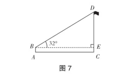 “做中学”理念在初中数学教学中的应用研究4