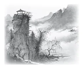 “实”与“意”之辨