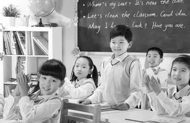 “双减”背景下如何提高英语课堂教学效能