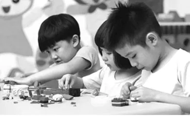 培养数学思维，体现学科育人
