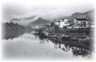 “惟觉时之枕席”的“觉”究竟怎么读
