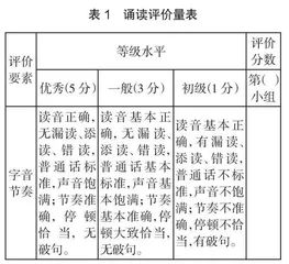 在深度学习中坚定文化自信