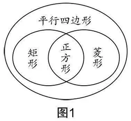 基于学生思维发展的探究性教学策略研究