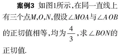 培养学生自主学习能力的教学策略