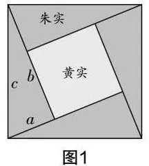 积极心理品质下初中数学人文课堂建构的案例研究