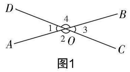 深耕教学方法  落实数学素养