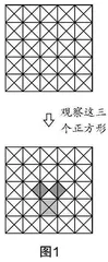 “教师为主导，学生为主体”的教学设计研究