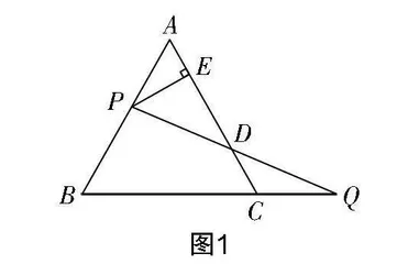 巧借有效的课堂活动 打造灵动的数学课堂