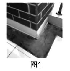 关注自主探究　提升教学品质