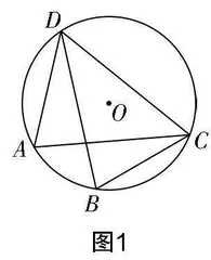 立足“最近发展区”，培养初中生数学思维能力
