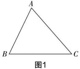 善学善问：成就课堂精彩的密码