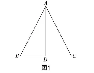 谈“以生为本”自主探究学习课堂的建构
