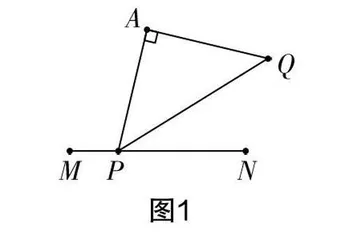 技术搭台觅本质，深度探究现通法