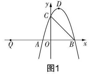 过程分步探究，解法深入思考