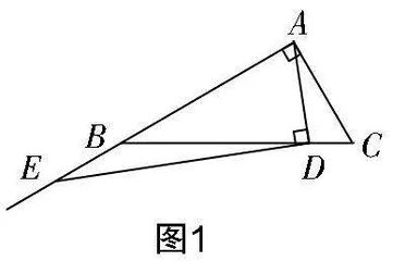 关注图形结构，挖掘隐含模型