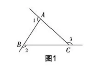 适时放手让课堂呈现别样精彩