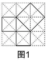 数学理解视角下数学史的价值与选取原则