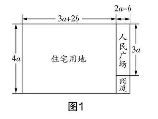 微课融合数学教学的现状分析与实施策略的研究