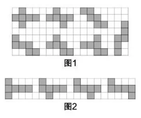 小组合作学习优化初中数学课堂教学的探究