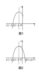 微项目教学：初中数学复习课思维转型路径