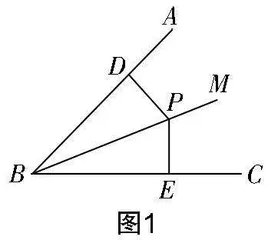 一道几何问题“争议证法”的诊评与教学思考