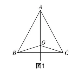   发掘例题教学价值  提升例题教学品质
