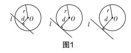 初中数学教学中情境之于问题解决的意义理解与实践探究