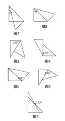   借助数学实验  促进深度学习