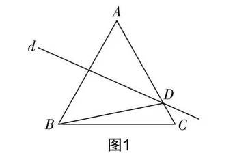 初中生数学应用题解题能力发展策略