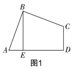 激活深度思维，提升学习能力
