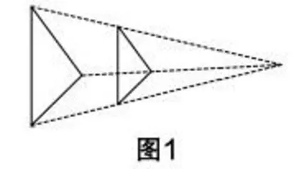 借问题情境展课数学堂活力