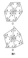 在数学文化体验中达成教学目标