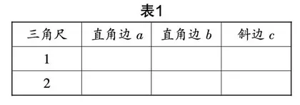 创设探究空间 培养探究素养