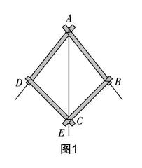 初中生几何直观能力培养的实践研究