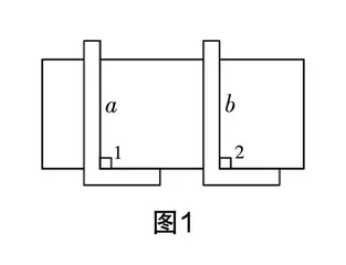 在多元表征中发展学生的数学思维生长力